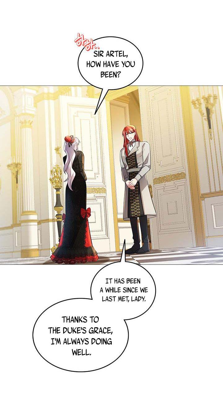 Chapter 28 - Image 61