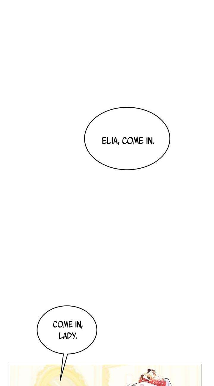 Chapter 28 - Image 62