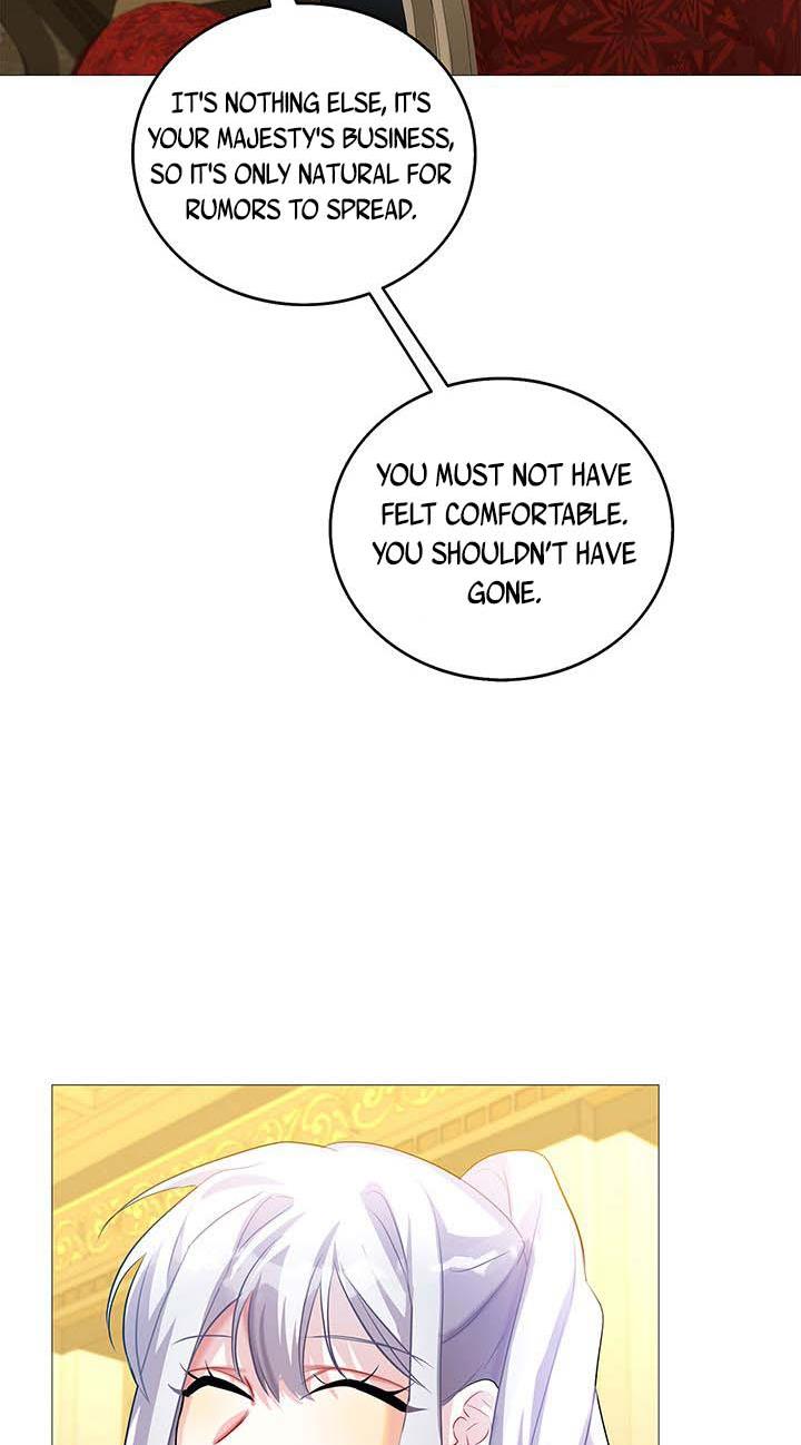 Chapter 28 - Image 67