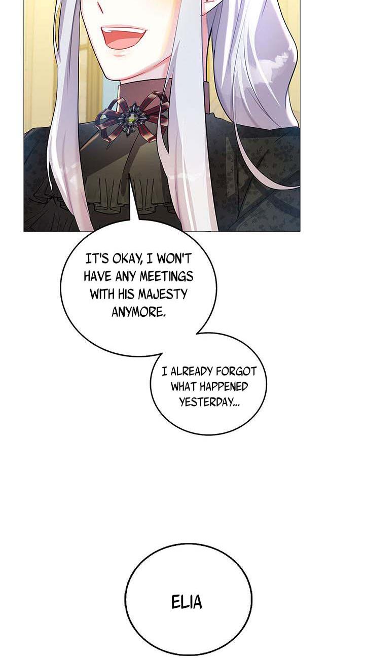 Chapter 28 - Image 68