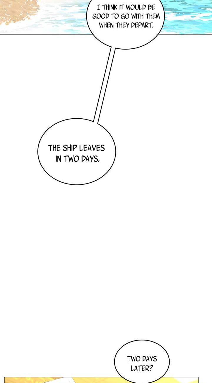 Chapter 28 - Image 74