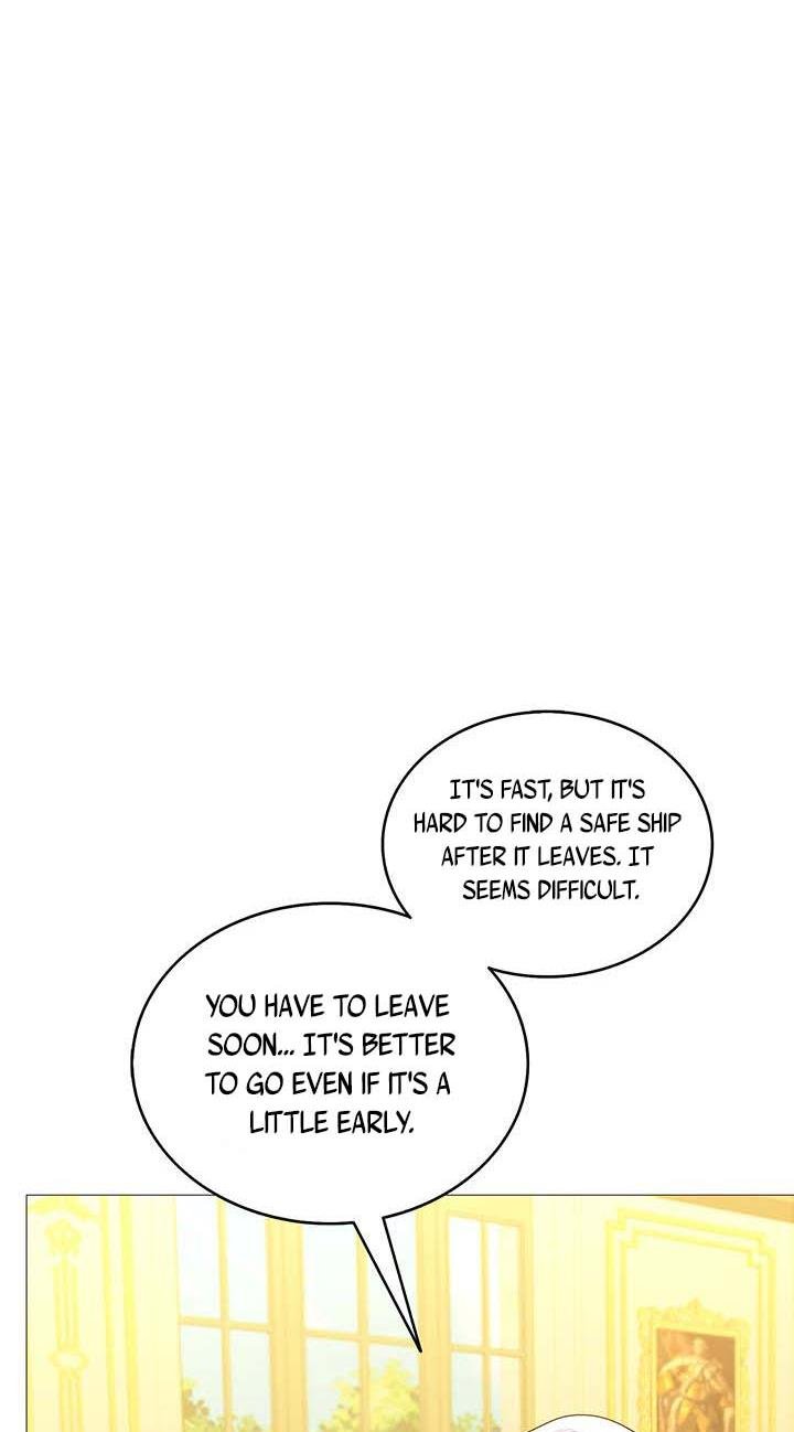 Chapter 28 - Image 76