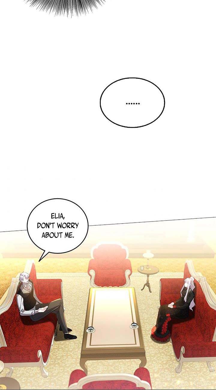 Chapter 28 - Image 79