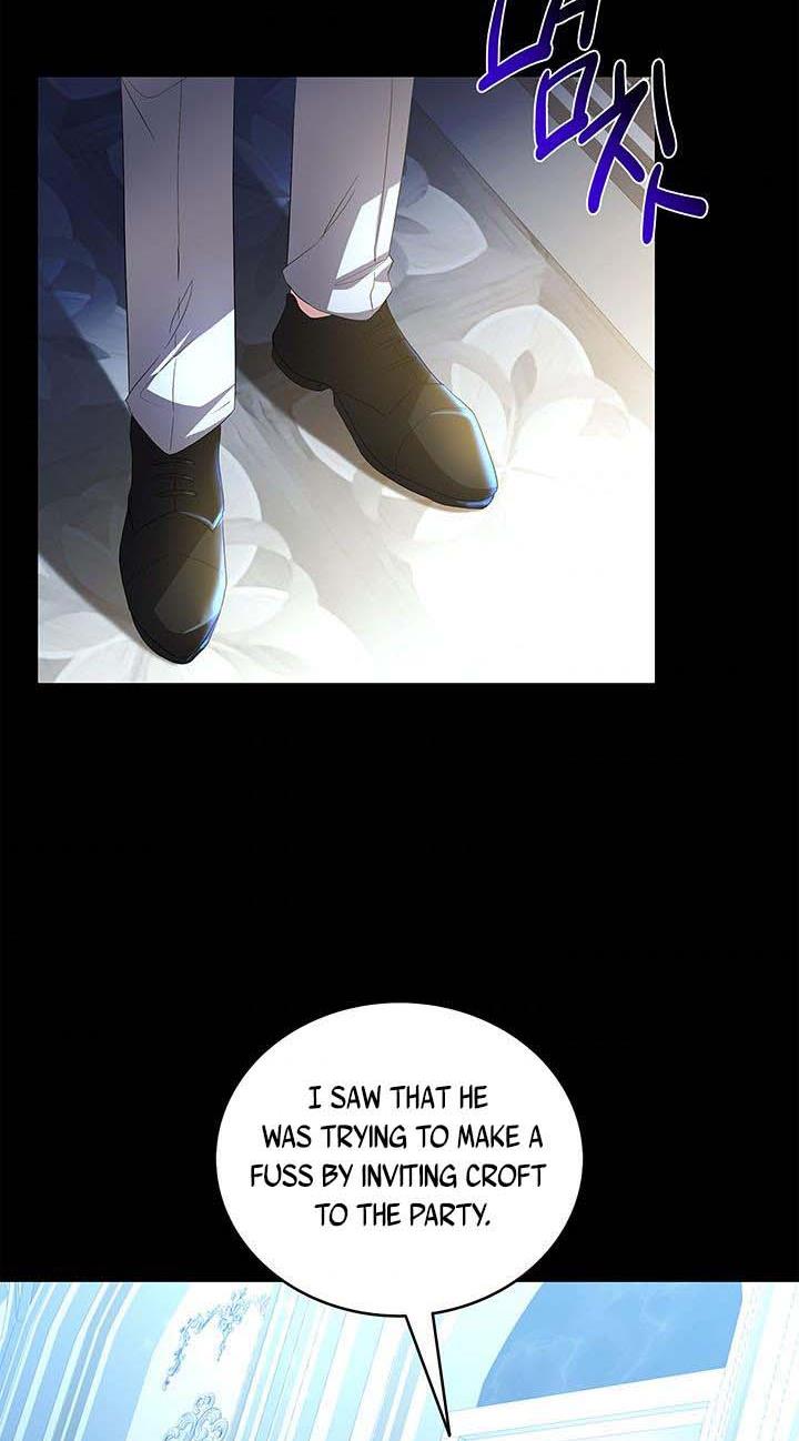 Chapter 28 - Image 9
