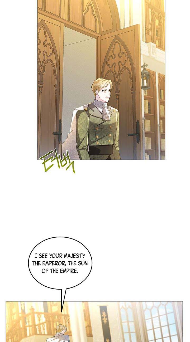 Chapter 28 - Image 91