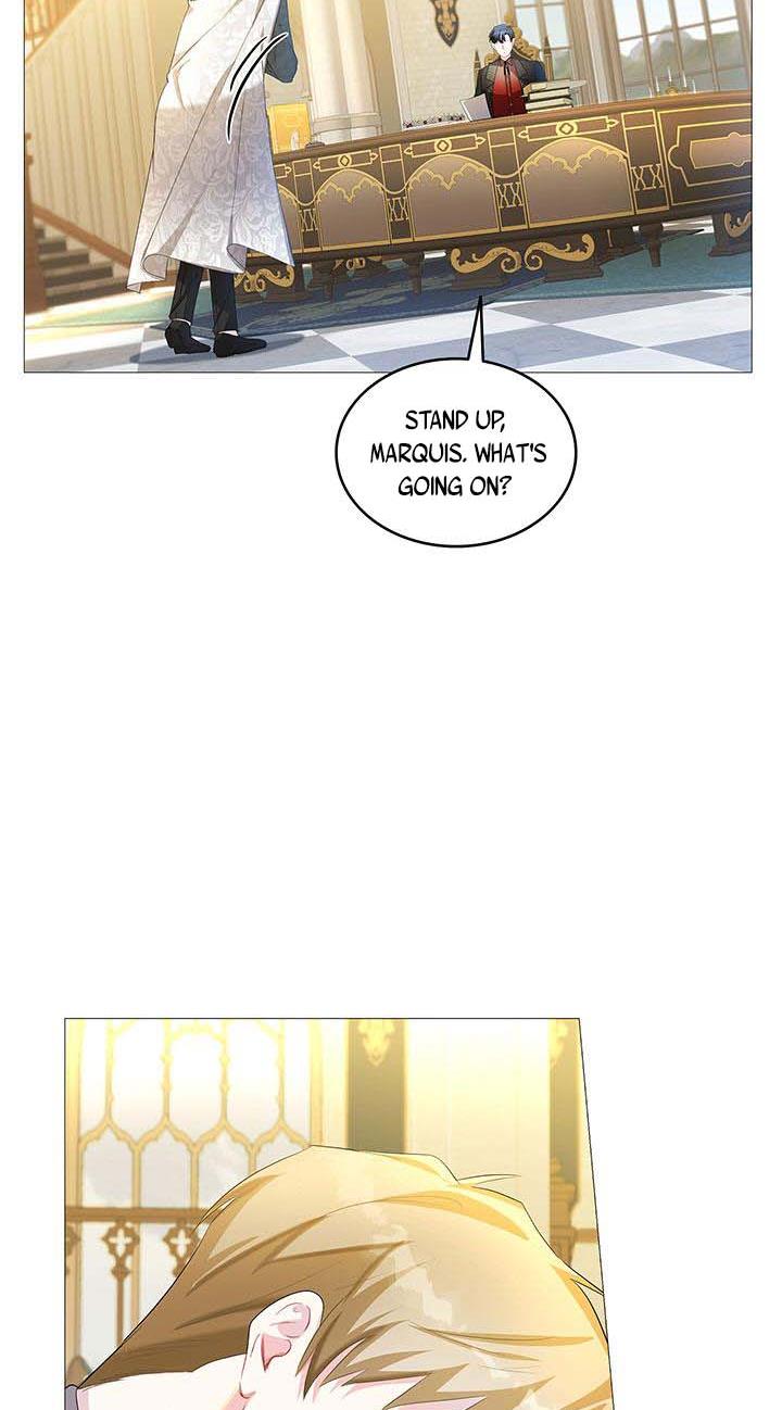 Chapter 28 - Image 92