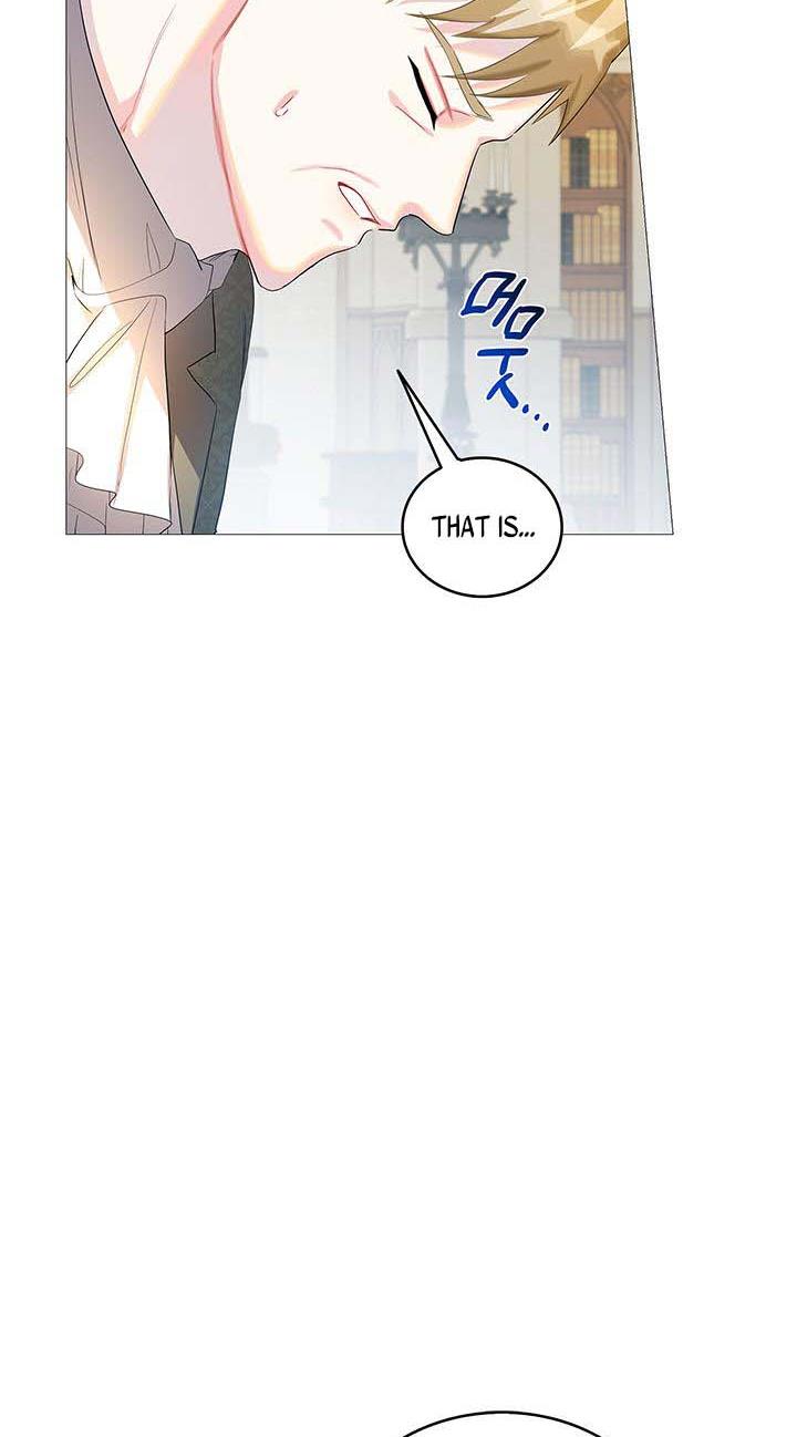 Chapter 28 - Image 93