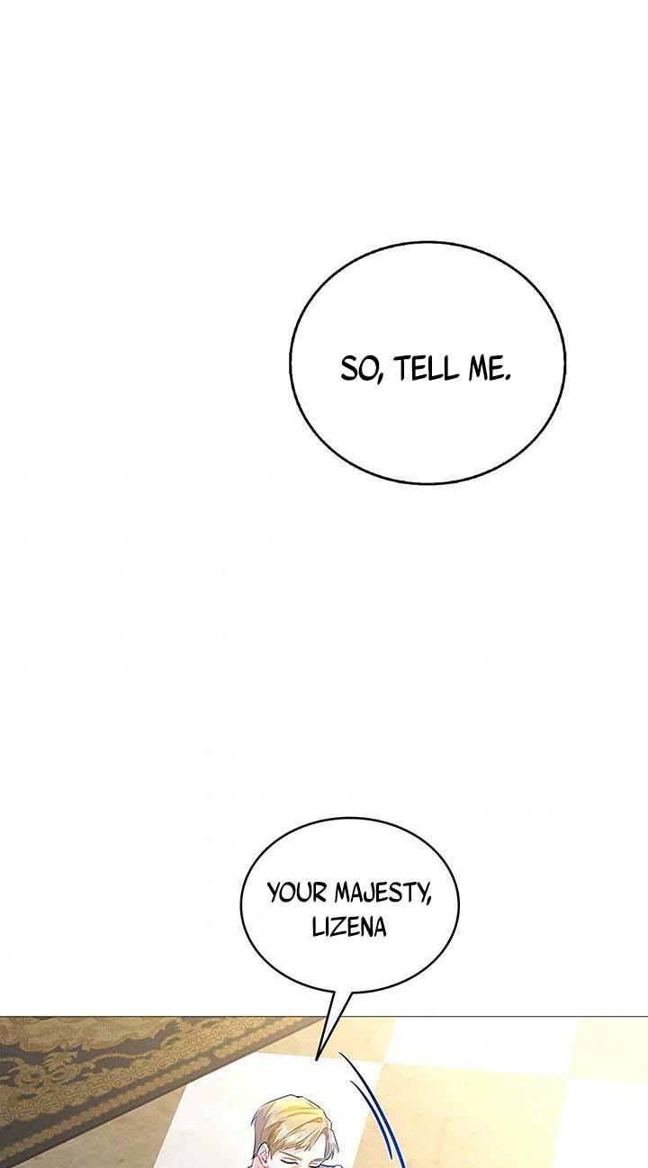 Chapter 28 - Image 95