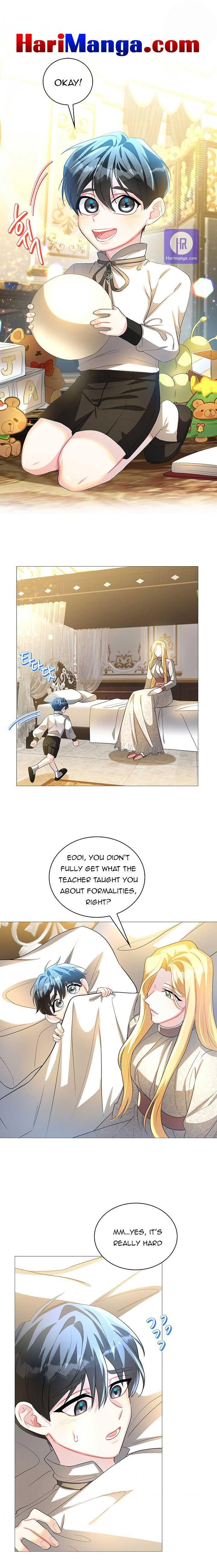 Chapter 29 - Image 10