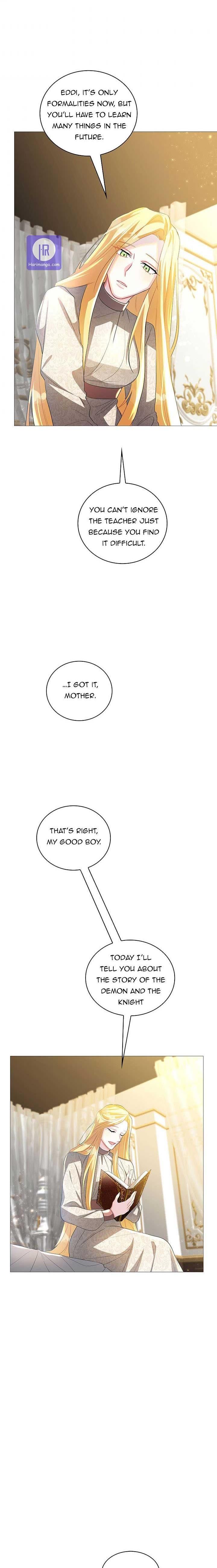 Chapter 29 - Image 11