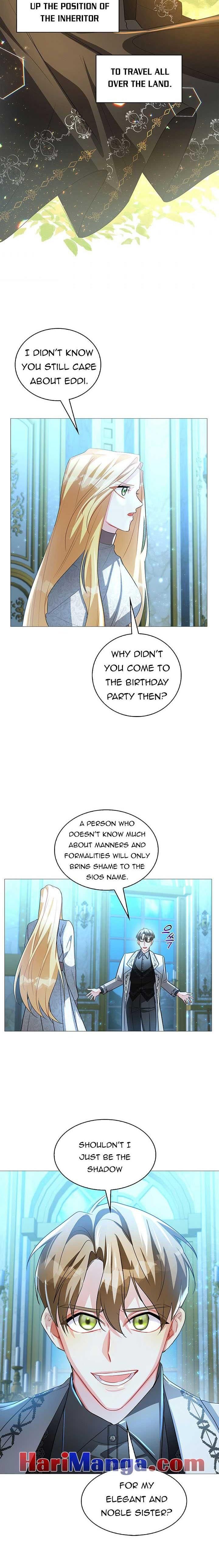 Chapter 29 - Image 15