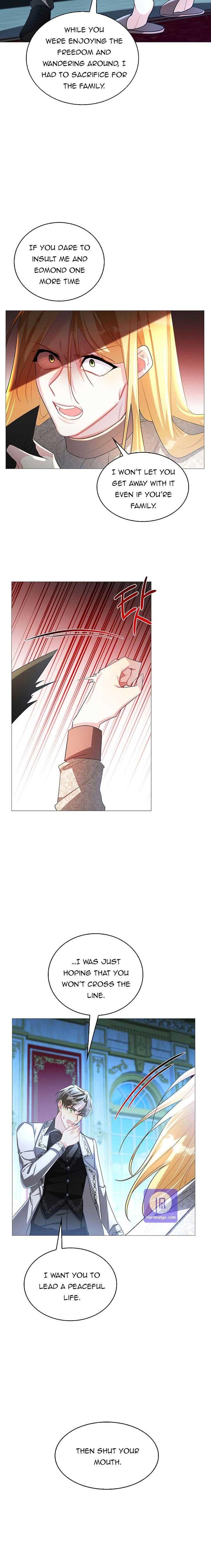 Chapter 29 - Image 18