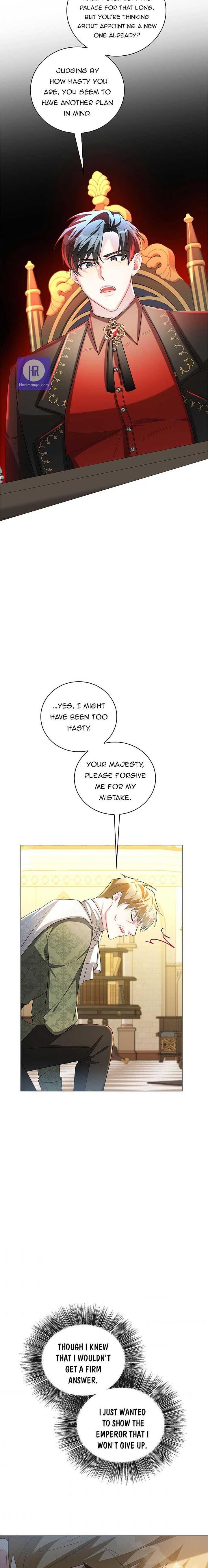 Chapter 29 - Image 2