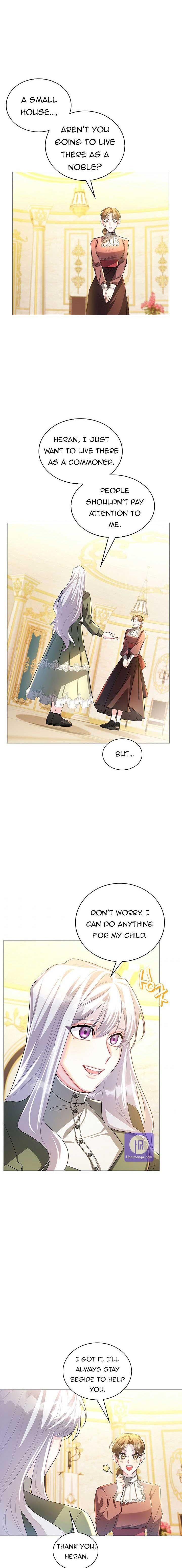 Chapter 29 - Image 20