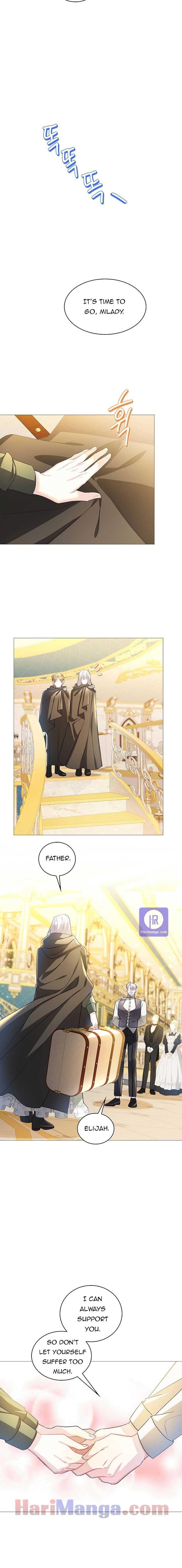Chapter 29 - Image 21