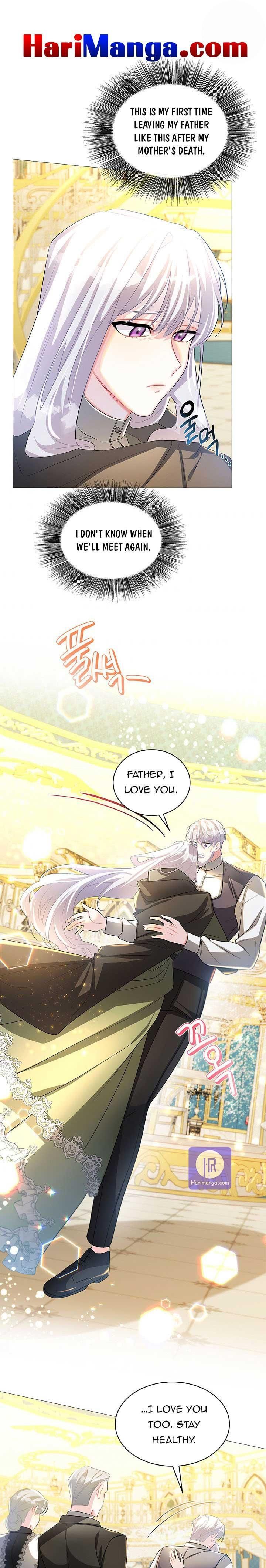 Chapter 29 - Image 22