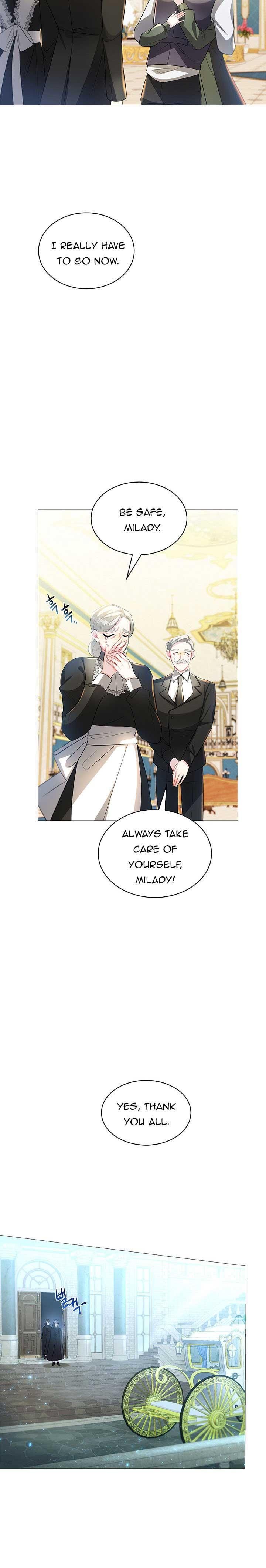 Chapter 29 - Image 23