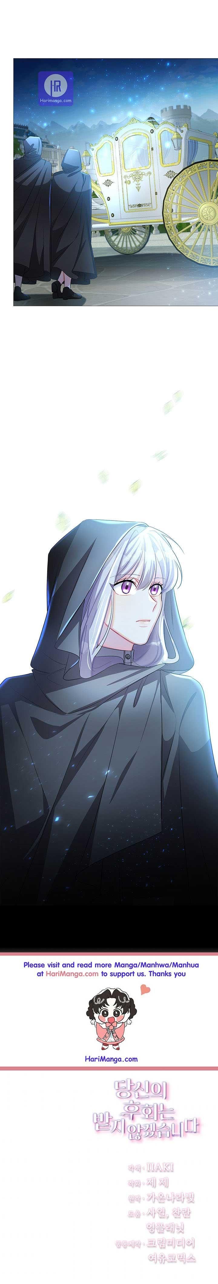 Chapter 29 - Image 24