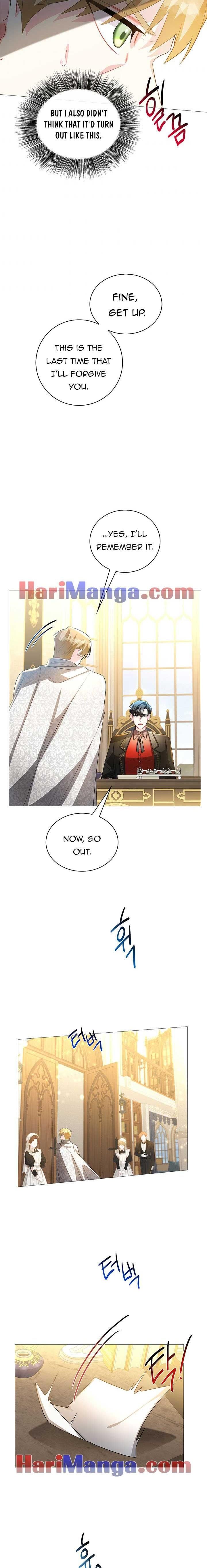 Chapter 29 - Image 3