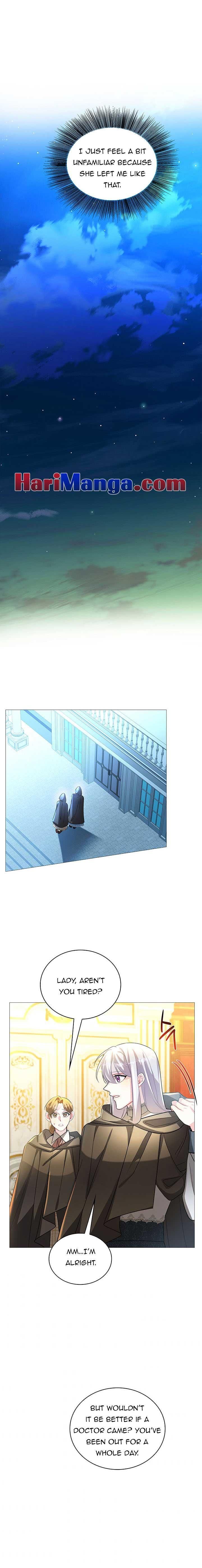 Chapter 29 - Image 6