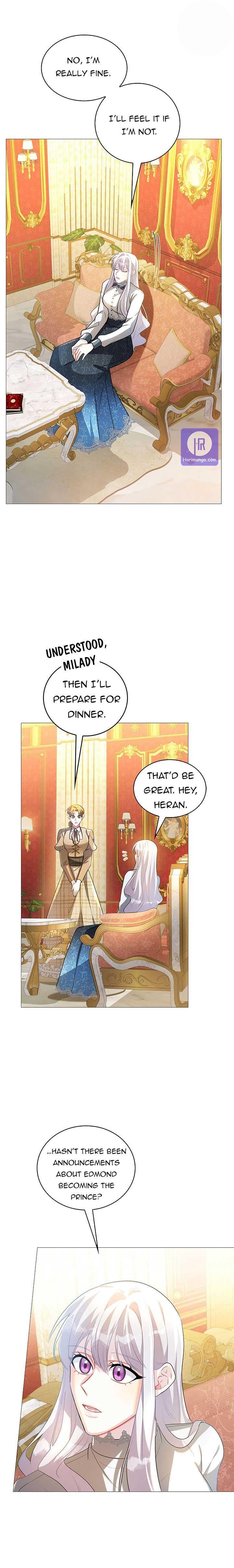 Chapter 29 - Image 7