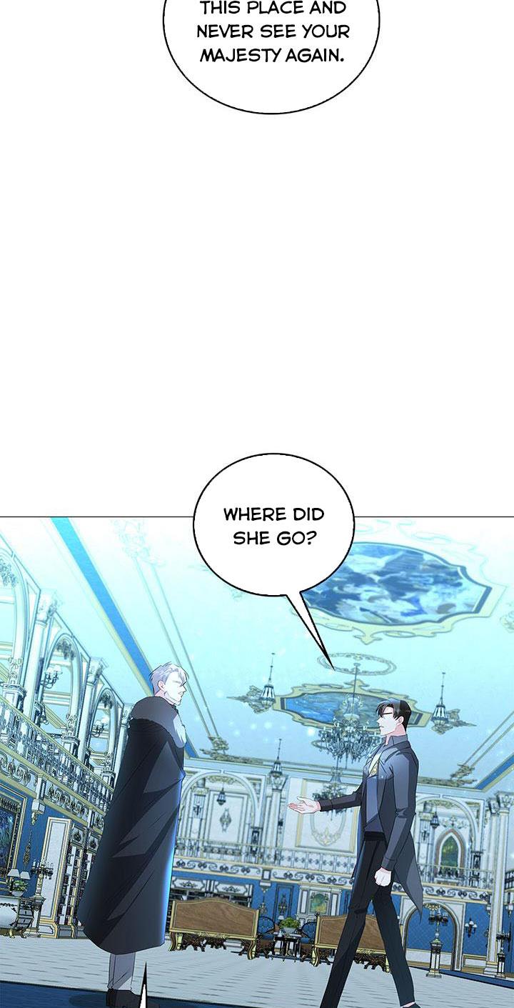Chapter 33 - Image 11