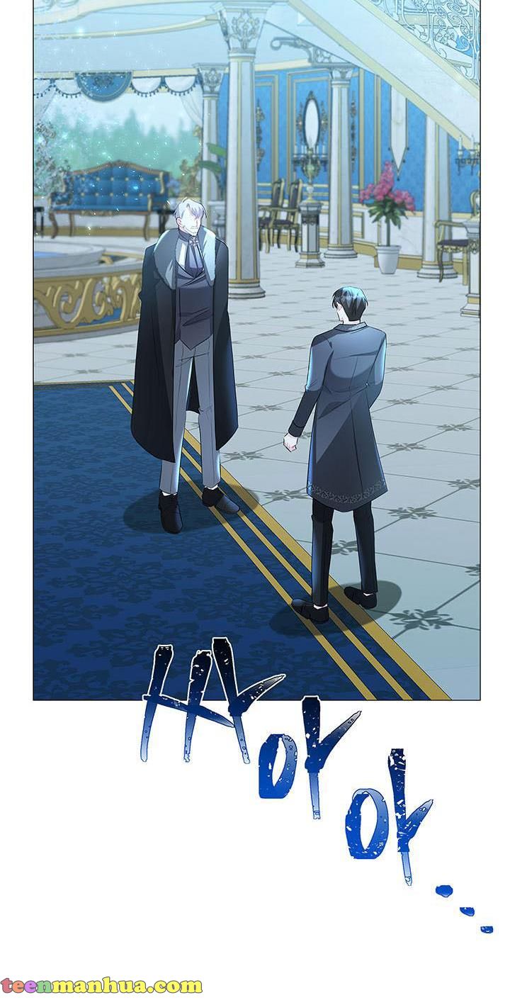Chapter 33 - Image 14