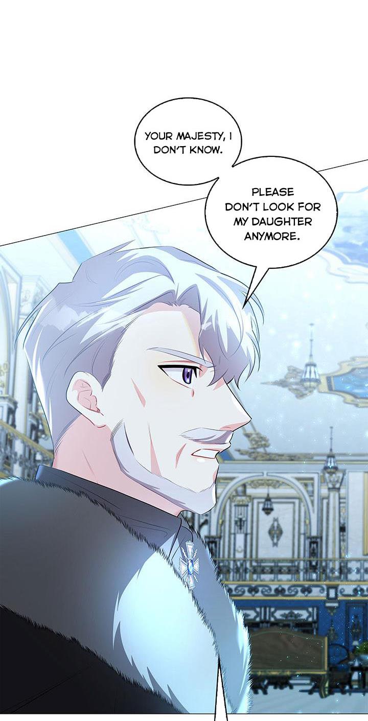 Chapter 33 - Image 15