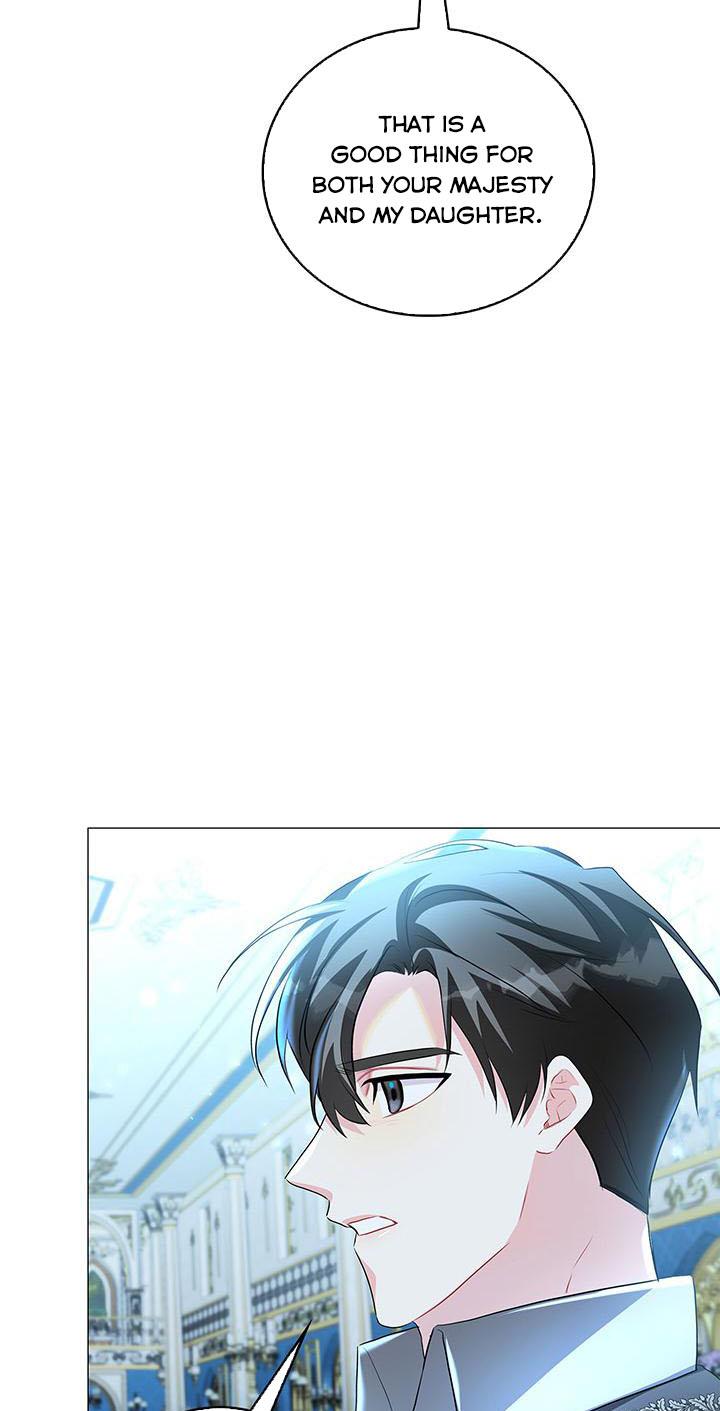 Chapter 33 - Image 16