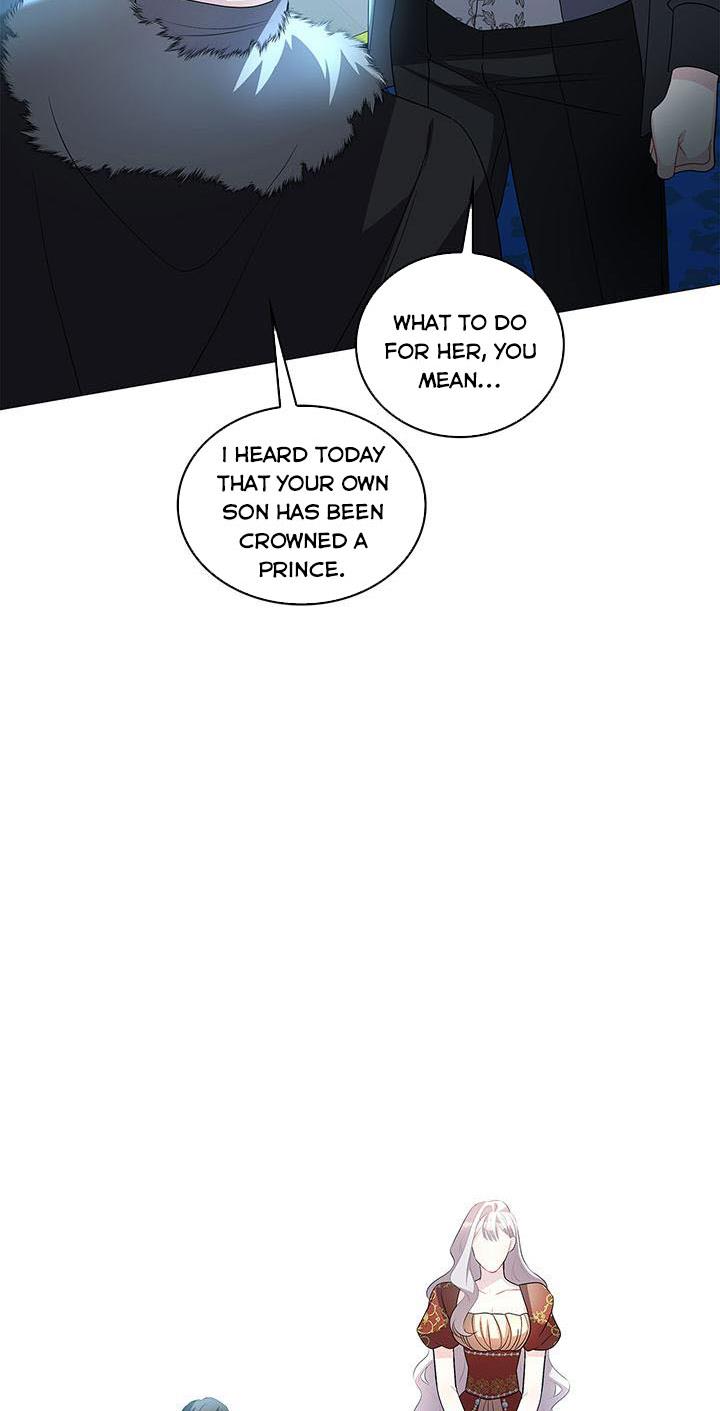 Chapter 33 - Image 19
