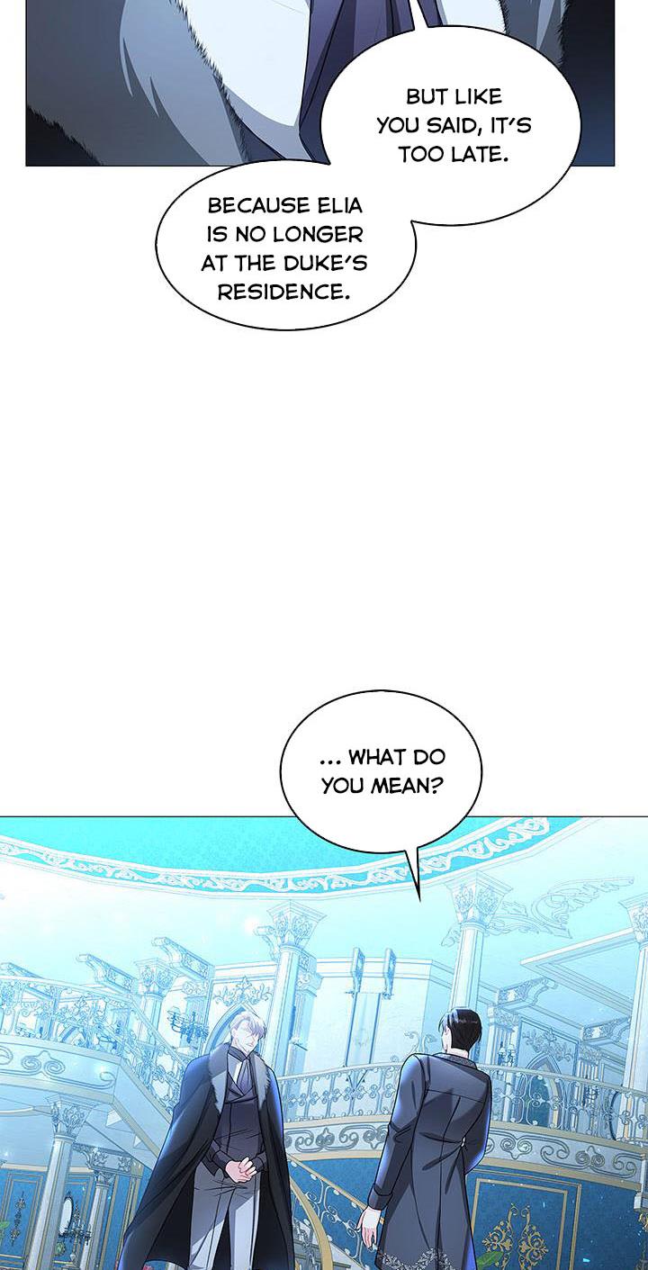 Chapter 33 - Image 2