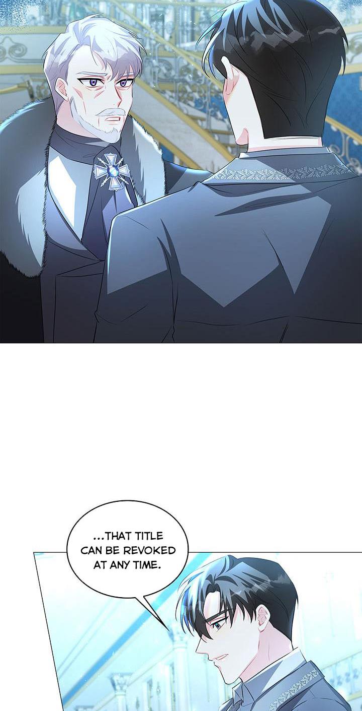 Chapter 33 - Image 21