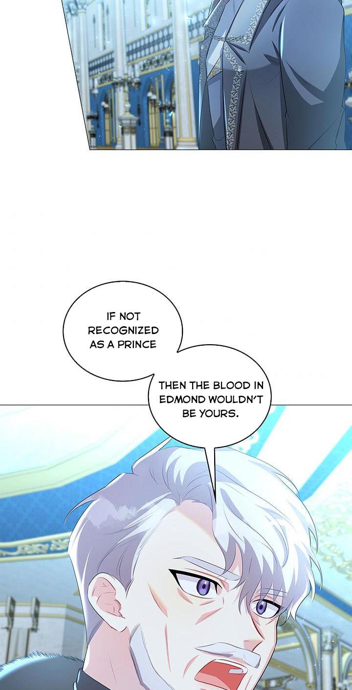 Chapter 33 - Image 22