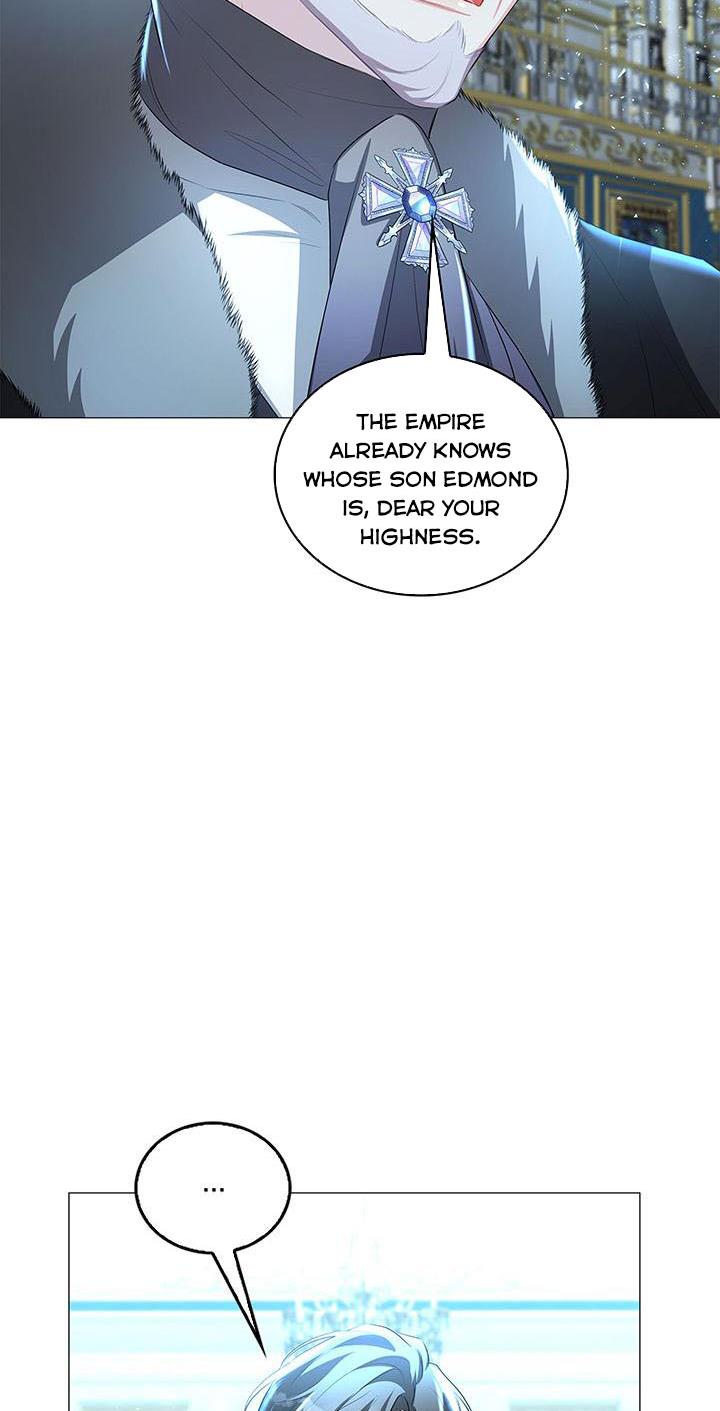 Chapter 33 - Image 23