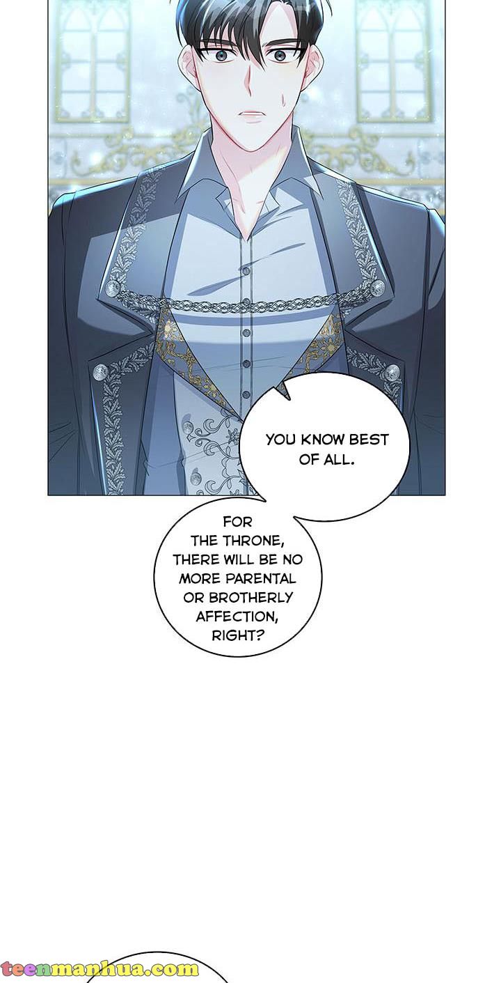 Chapter 33 - Image 24