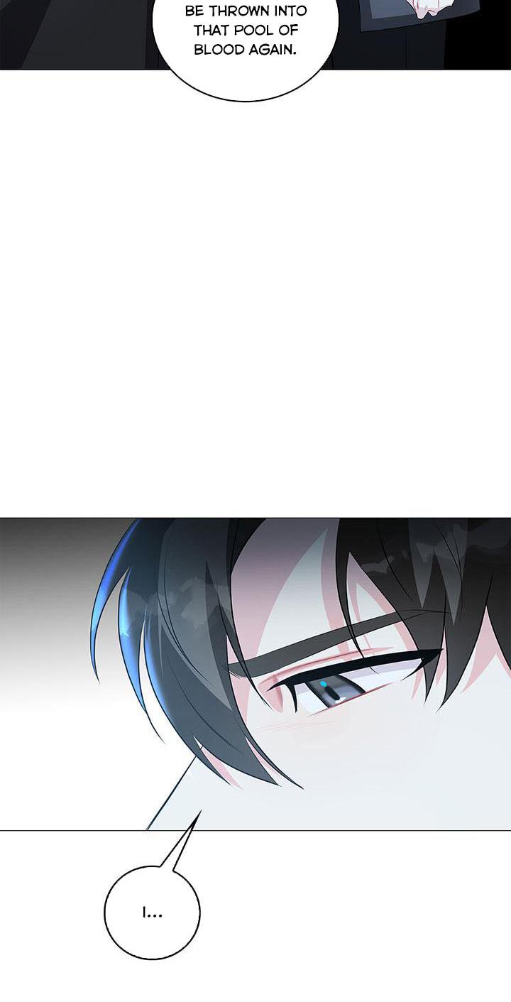 Chapter 33 - Image 26