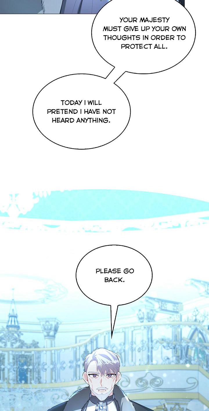 Chapter 33 - Image 28