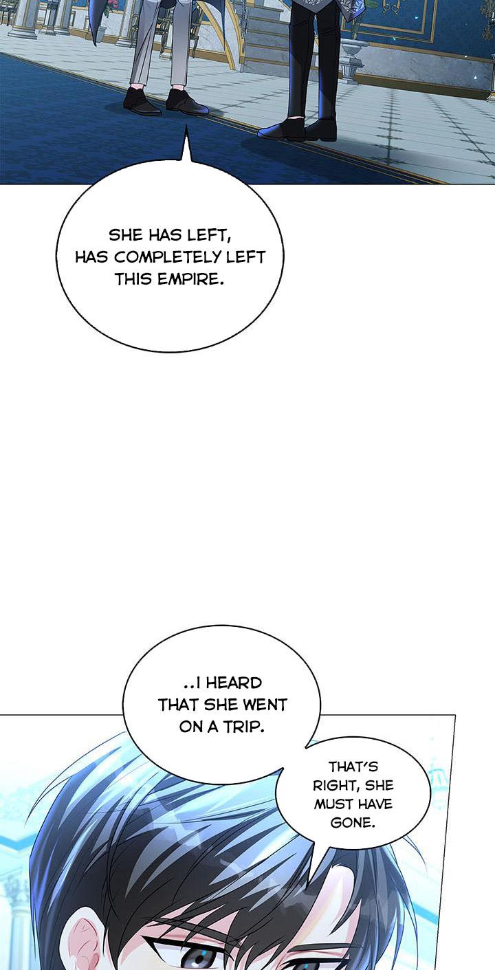 Chapter 33 - Image 3