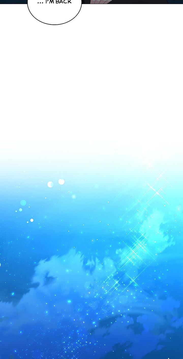 Chapter 33 - Image 31