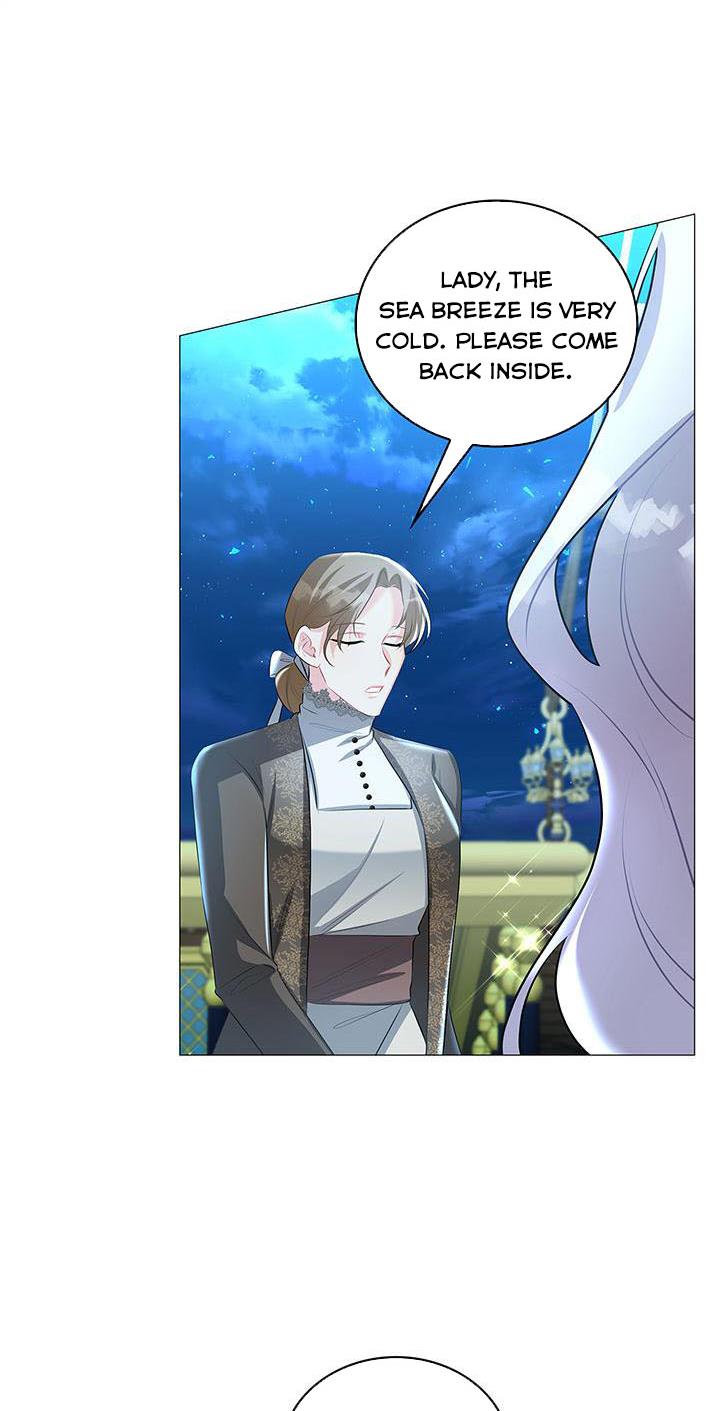 Chapter 33 - Image 34