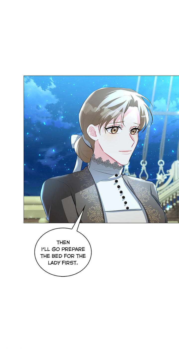 Chapter 33 - Image 36