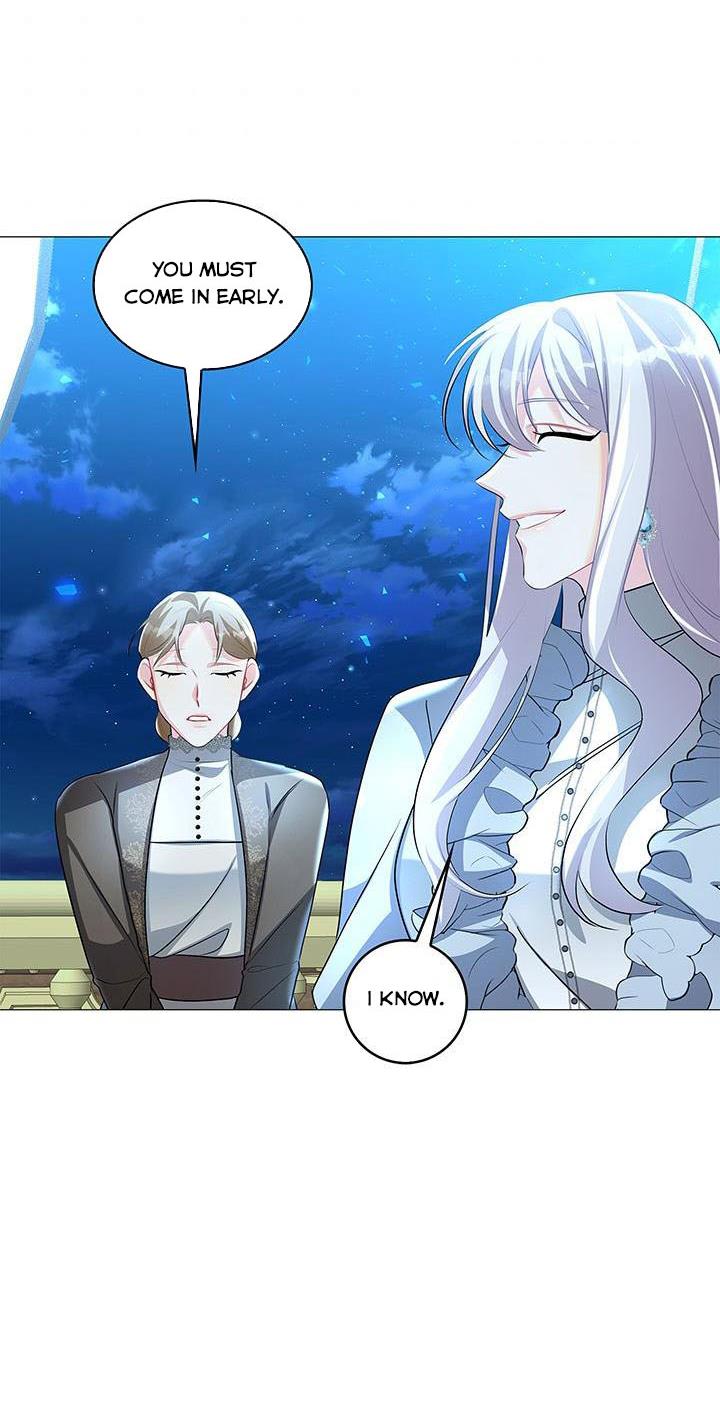 Chapter 33 - Image 37
