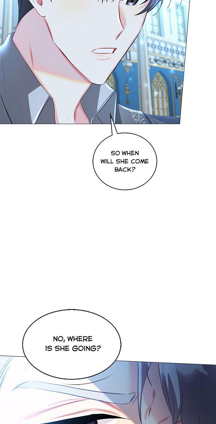 Chapter 33 - Image 4