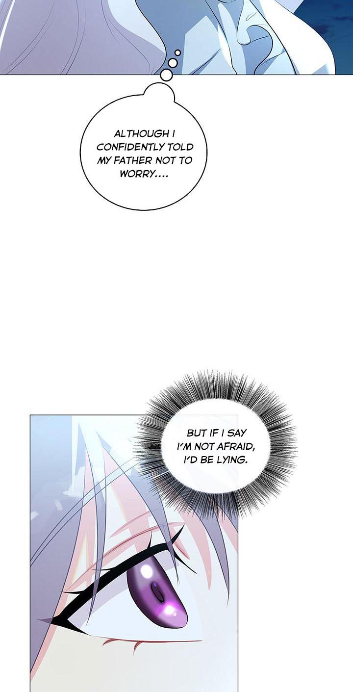 Chapter 33 - Image 40