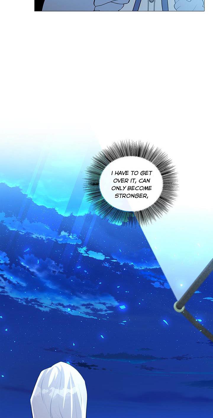 Chapter 33 - Image 42