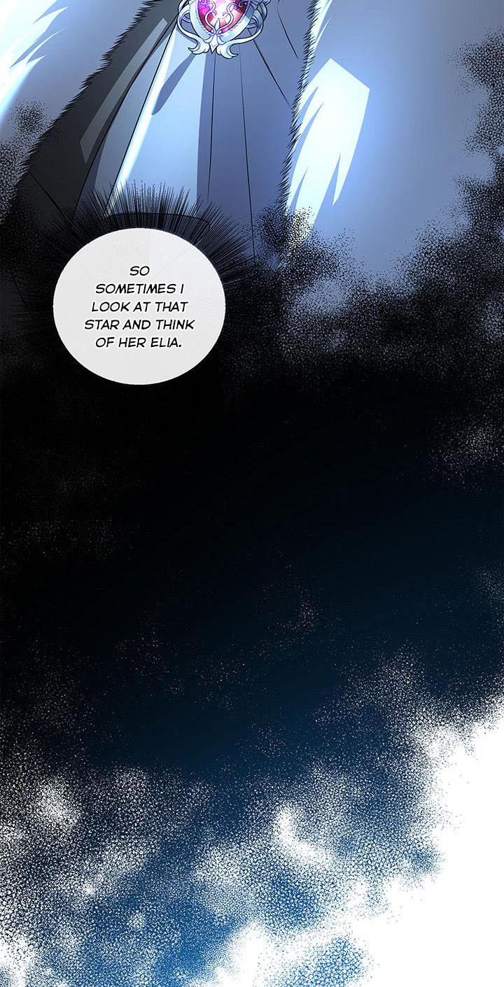 Chapter 33 - Image 46