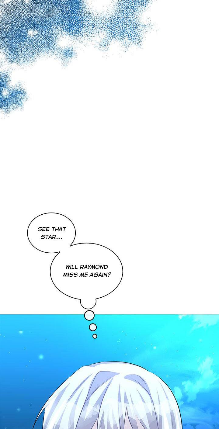 Chapter 33 - Image 47