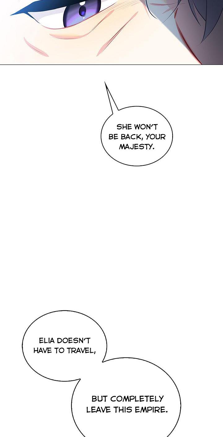 Chapter 33 - Image 5