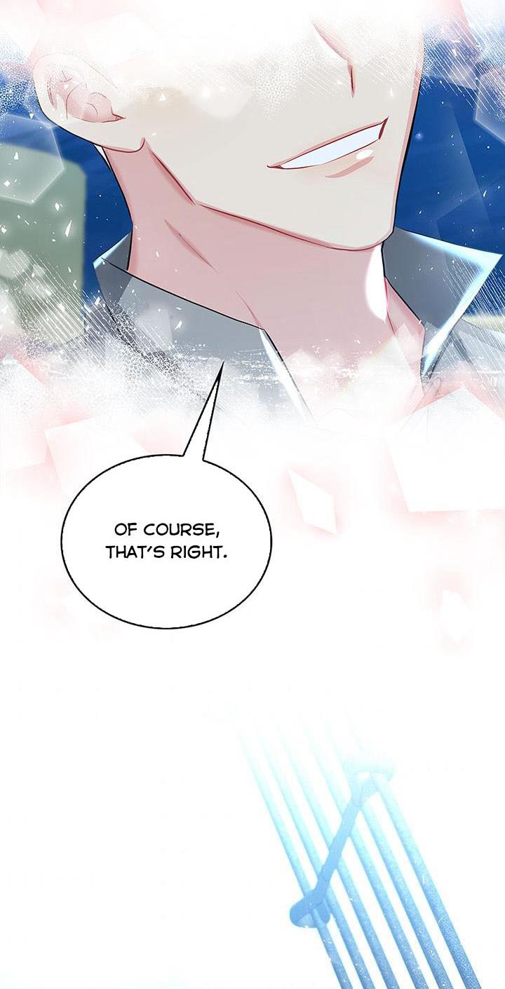 Chapter 33 - Image 51