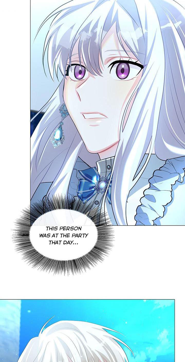 Chapter 33 - Image 53